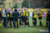 1513IMG_4729_wynik