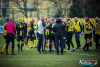 1513IMG_4730_wynik