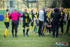 1513IMG_4732_wynik
