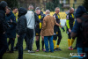 1513IMG_4736_wynik