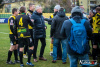1513IMG_4737_wynik