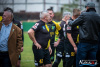 1514IMG_4740_wynik