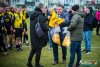 1514IMG_4741_wynik