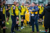 1514IMG_4743_wynik