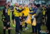 1514IMG_4745_wynik