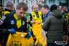 1514IMG_4751_wynik