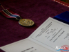 1503img_6585_07_26_2016