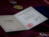 1504img_6591_07_26_2016