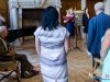 1508img_6596_07_26_2016