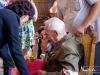 1509img_6614_07_26_2016