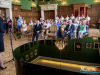 1510img_6619_07_26_2016