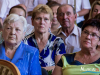 1511img_6622_07_26_2016