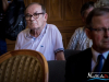 1511img_6625_07_26_2016