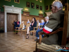 1512img_6629_07_26_2016