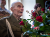 1515img_6640_07_26_2016