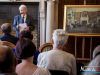 1516img_6644_07_26_2016