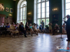 1517img_6646_07_26_2016