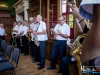 1518img_6650_07_26_2016