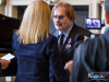 medale0041