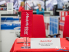 1052img_1121_04_29_2016