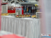 1052img_1122_04_29_2016