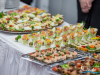 1053img_1126_04_29_2016