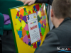 1053img_1127_04_29_2016