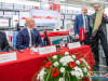 1124img_1139_04_29_2016