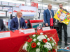 1124img_1141_04_29_2016