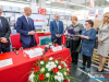 1126img_1153_04_29_2016