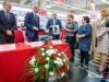 1128img_1162_04_29_2016