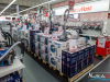 1142img_1170_04_29_2016