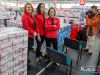 1143img_1174_04_29_2016