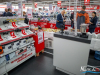 1152img_1183_04_29_2016