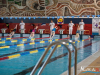 1037img_5466_04_17_2016