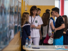 1037img_5469_04_17_2016