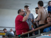 1037img_5470_04_17_2016
