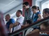 1037img_5471_04_17_2016