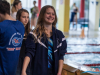 1037img_5472_04_17_2016