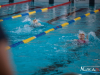 1038img_5475_04_17_2016
