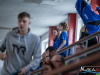 1038img_5476_04_17_2016