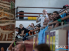 1038img_5477_04_17_2016