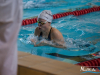 1038img_5478_04_17_2016