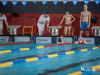 1039img_5480_04_17_2016
