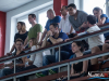 1040img_5481_04_17_2016