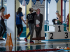 1040img_5482_04_17_2016