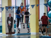 1040img_5483_04_17_2016
