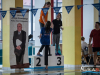 1041img_5485_04_17_2016