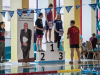 1041img_5487_04_17_2016