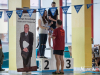 1041img_5490_04_17_2016